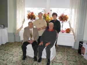 fantasticfour
